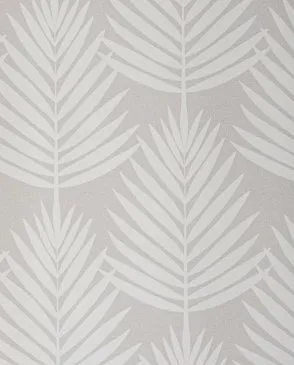 Обои для стен Andrea Rossi Spectrum Trend 54437_2