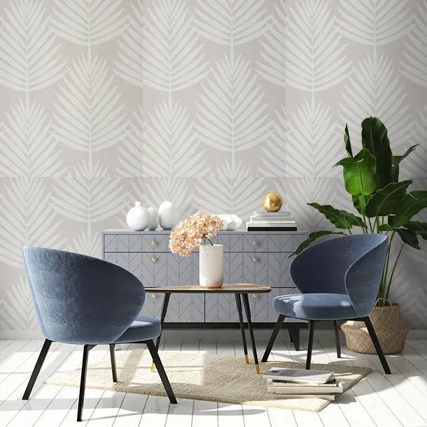 Обои для стен Andrea Rossi Spectrum Trend 54437_2 #3