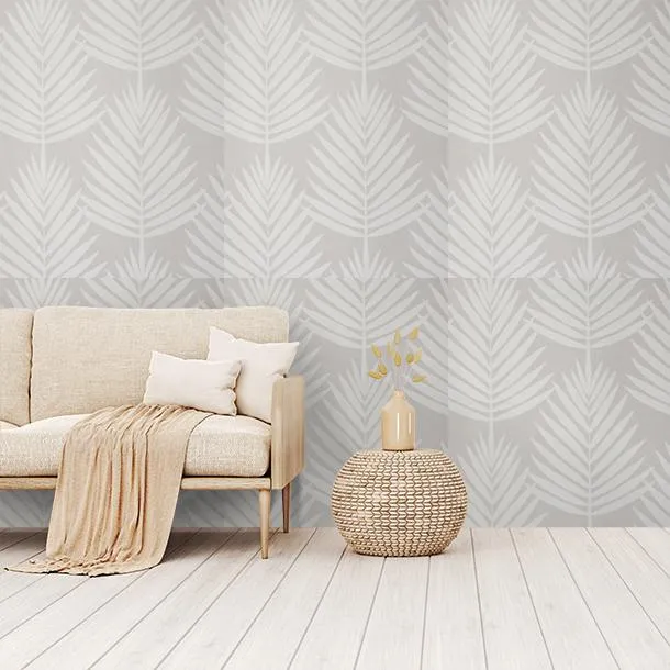 Обои для стен Andrea Rossi Spectrum Trend 54437_2 #5