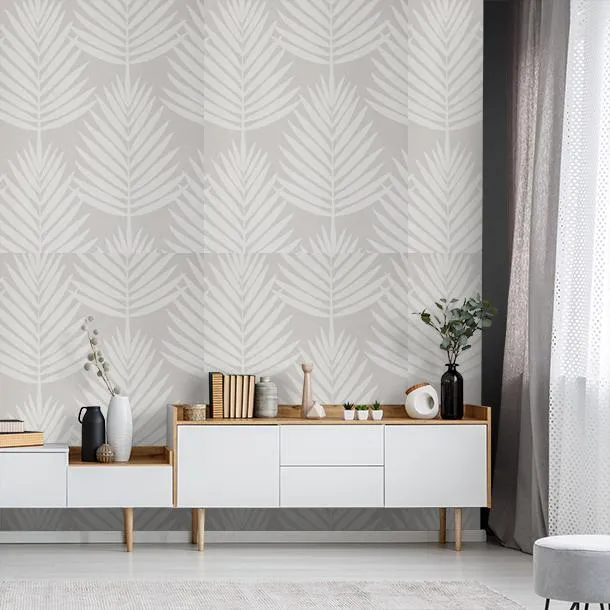 Обои для стен Andrea Rossi Spectrum Trend 54437_2 #6