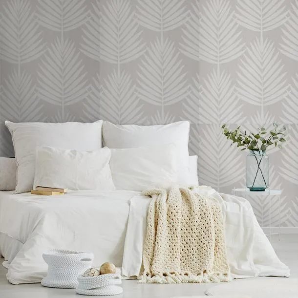 Обои для стен Andrea Rossi Spectrum Trend 54437_2 #8