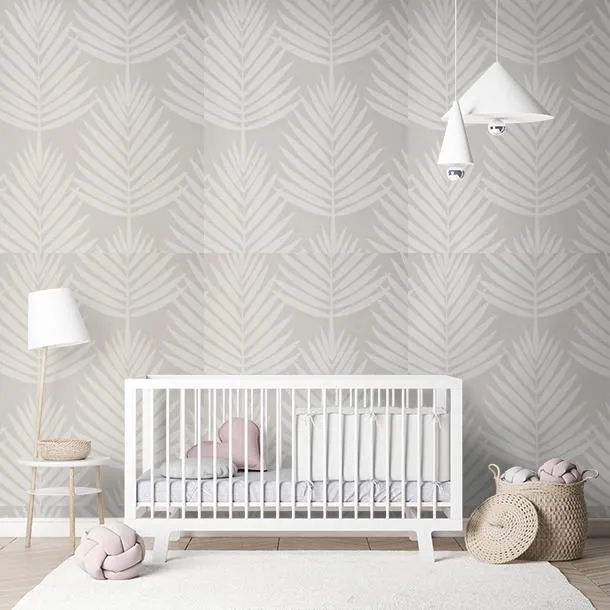 Обои для стен Andrea Rossi Spectrum Trend 54437_2 #9