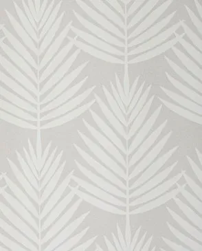 Обои для стен Andrea Rossi Spectrum Trend 54437_3