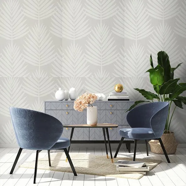 Обои для стен Andrea Rossi Spectrum Trend 54437_3 #3