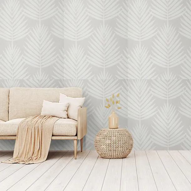 Обои для стен Andrea Rossi Spectrum Trend 54437_3 #5