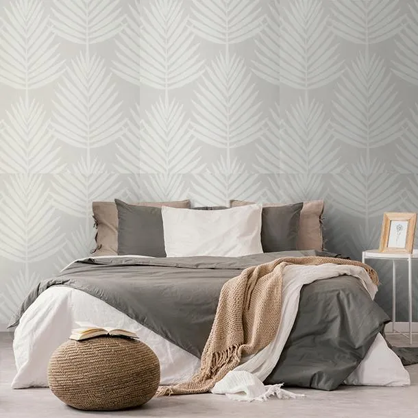 Обои для стен Andrea Rossi Spectrum Trend 54437_3 #7