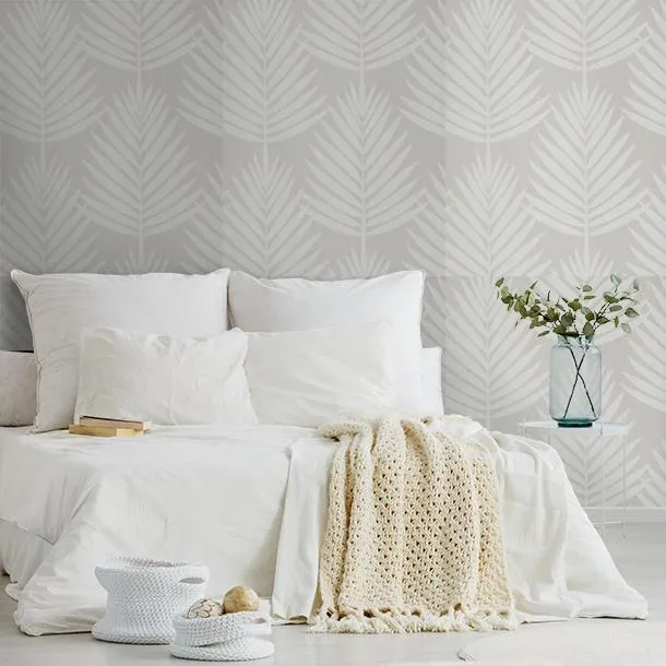 Обои для стен Andrea Rossi Spectrum Trend 54437_3 #8