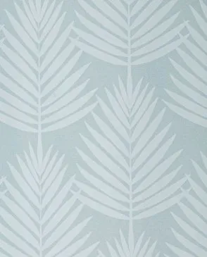 Обои для стен Andrea Rossi Spectrum Trend 54437_4