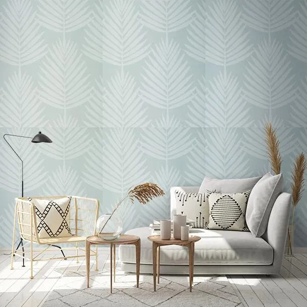 Обои для стен Andrea Rossi Spectrum Trend 54437_4 #2