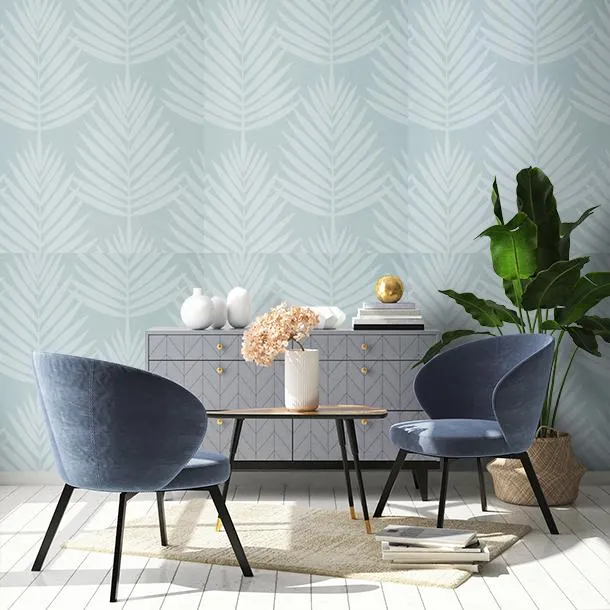 Обои для стен Andrea Rossi Spectrum Trend 54437_4 #3