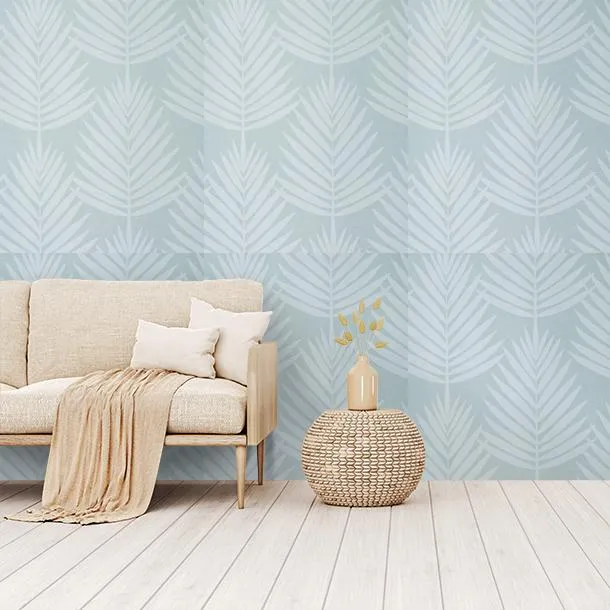 Обои для стен Andrea Rossi Spectrum Trend 54437_4 #5