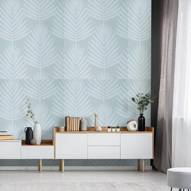 Обои для стен Andrea Rossi Spectrum Trend 54437_4 #6