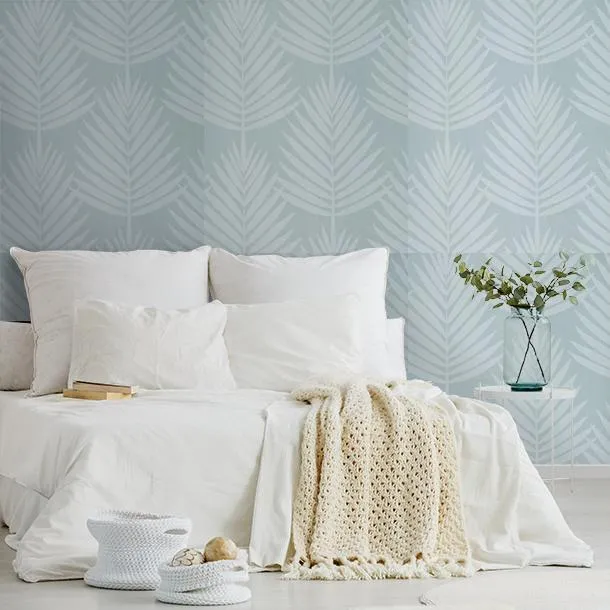 Обои для стен Andrea Rossi Spectrum Trend 54437_4 #8