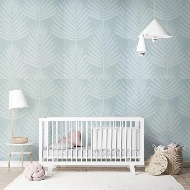 Обои для стен Andrea Rossi Spectrum Trend 54437_4 #9