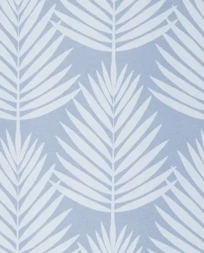 Обои для стен Andrea Rossi Spectrum Trend 54437_5