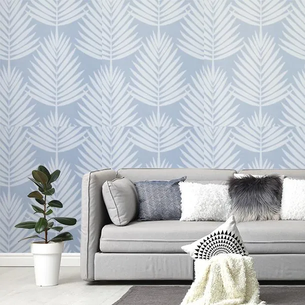 Обои для стен Andrea Rossi Spectrum Trend 54437_5 #4