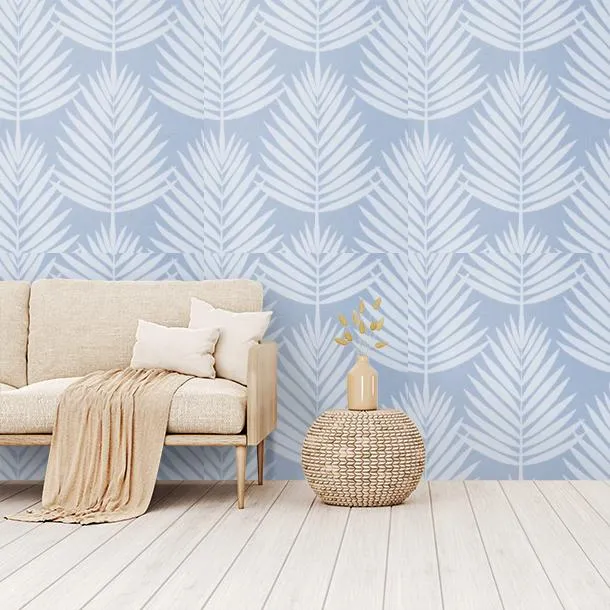 Обои для стен Andrea Rossi Spectrum Trend 54437_5 #5