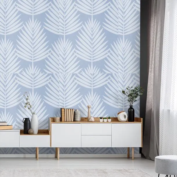 Обои для стен Andrea Rossi Spectrum Trend 54437_5 #6