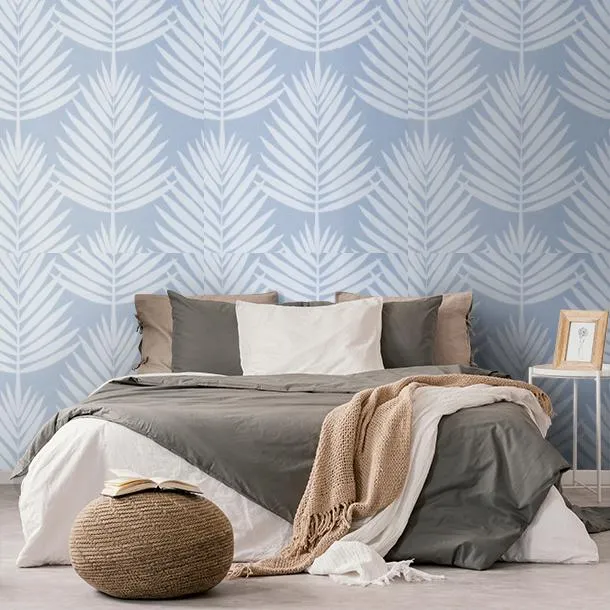 Обои для стен Andrea Rossi Spectrum Trend 54437_5 #7