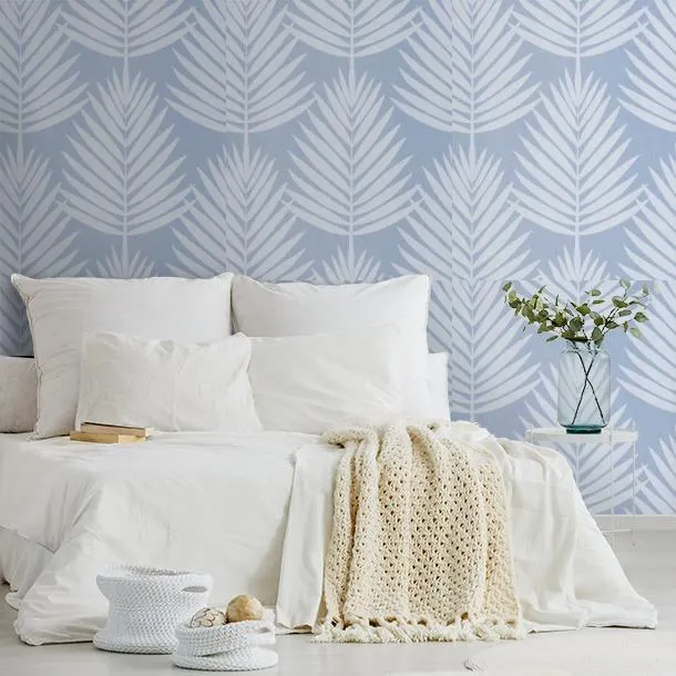 Обои для стен Andrea Rossi Spectrum Trend 54437_5 #8