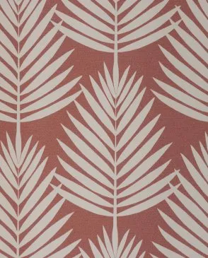 Обои для стен Andrea Rossi Spectrum Trend 54437_6