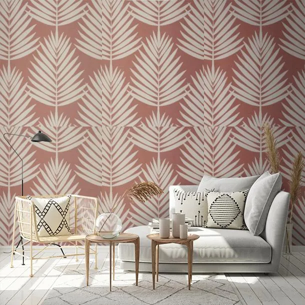 Обои для стен Andrea Rossi Spectrum Trend 54437_6 #2