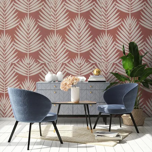 Обои для стен Andrea Rossi Spectrum Trend 54437_6 #3