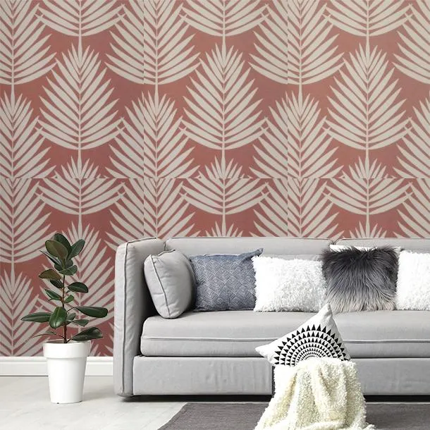 Обои для стен Andrea Rossi Spectrum Trend 54437_6 #4