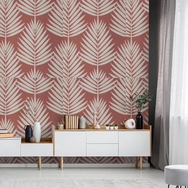 Обои для стен Andrea Rossi Spectrum Trend 54437_6 #6