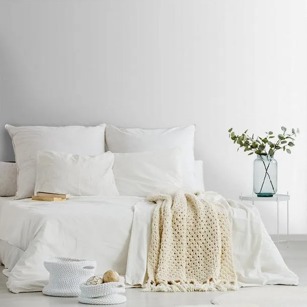 Обои для стен Andrea Rossi Spectrum+ 54351_2 #8