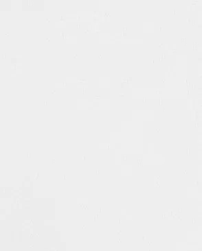 Обои для стен Andrea Rossi Spectrum+ 54351_3