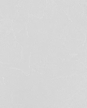 Обои для стен Andrea Rossi Spectrum+ 54351_4