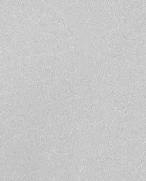 Обои для стен Andrea Rossi Spectrum+ 54351_5