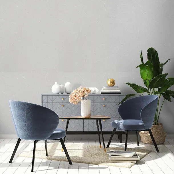 Обои для стен Andrea Rossi Spectrum+ 54351_5 #3