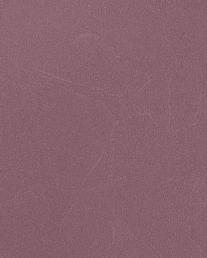 Обои для стен Andrea Rossi Spectrum+ 54351_7