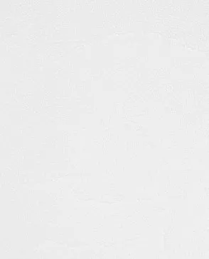 Обои для стен Andrea Rossi Spectrum+ 54351_8