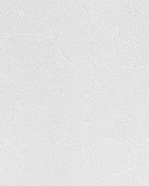 Обои для стен Andrea Rossi Spectrum+ 54351_9