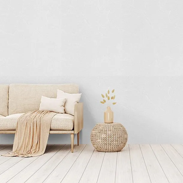 Обои для стен Andrea Rossi Spectrum+ 54351_9 #5