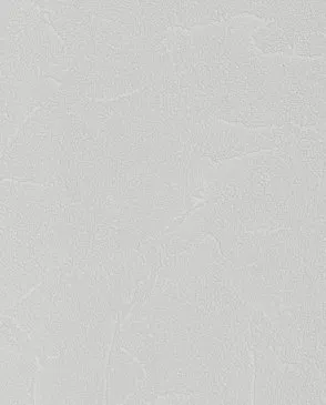 Обои для стен Andrea Rossi Spectrum+ 54351_10