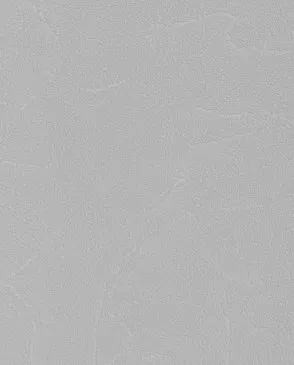 Обои для стен Andrea Rossi Spectrum+ 54351_11