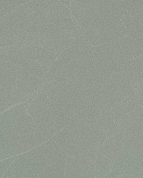 Обои для стен Andrea Rossi Spectrum+ 54351_13