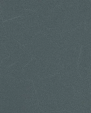 Обои для стен Andrea Rossi Spectrum+ 54351_14