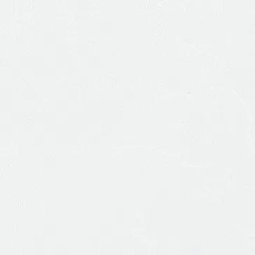 Обои для стен Andrea Rossi Spectrum+ 54351_15