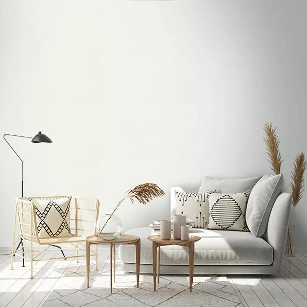 Обои для стен Andrea Rossi Spectrum+ 54351_15 #2