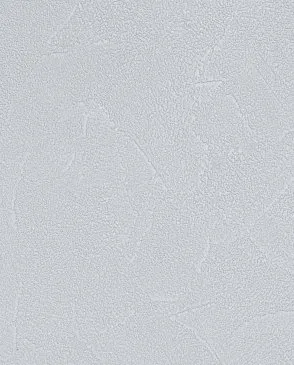 Обои для стен Andrea Rossi Spectrum+ 54351_17