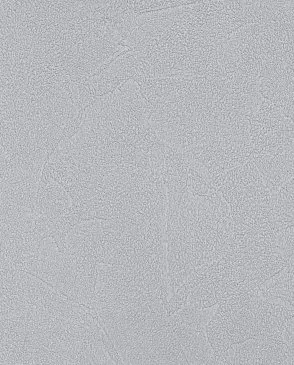 Обои для стен Andrea Rossi Spectrum+ 54351_18