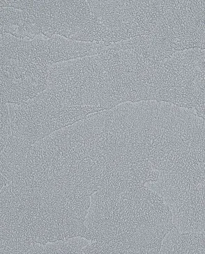 Обои для стен Andrea Rossi Spectrum+ 54351_19