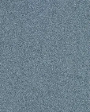 Обои для стен Andrea Rossi Spectrum+ 54351_20