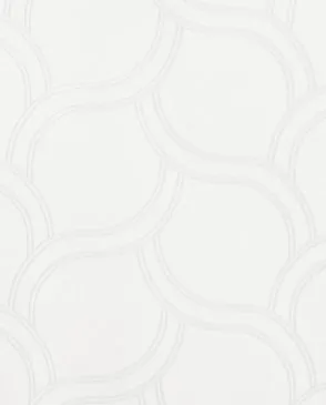 Обои для стен Andrea Rossi Spectrum+ 54352_1