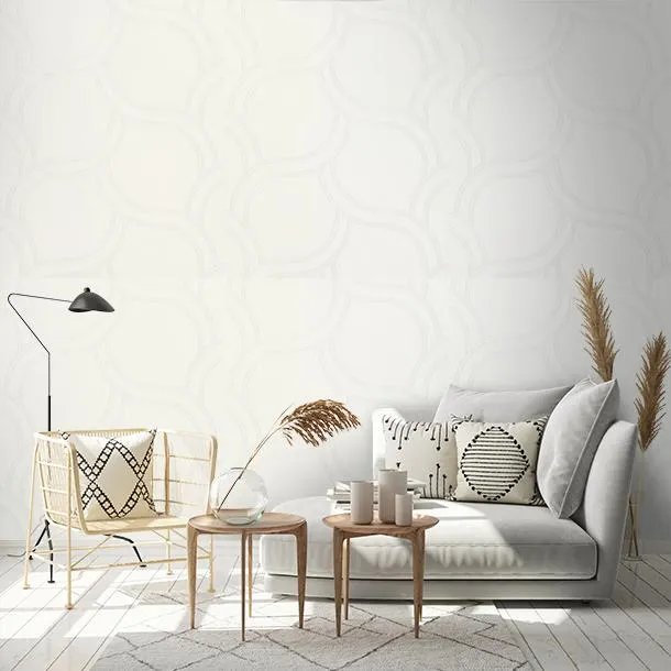 Обои для стен Andrea Rossi Spectrum+ 54352_1 #2